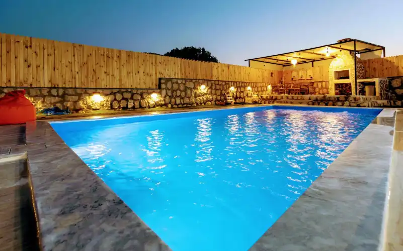 Villa_Regosol_Her_Yer_Villa-14_339.jpeg