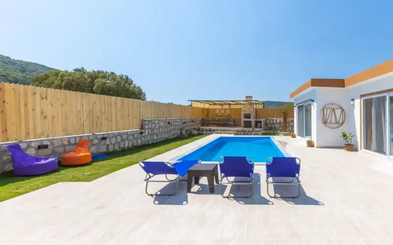 Villa_Regosol_Her_Yer_Villa-5_259.jpeg