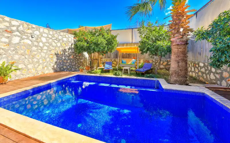 Villa_Riva_2_Her_Yer_Villa-9_568.jpg