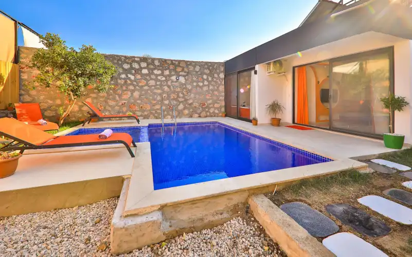 Villa_Riva_3_Her_Yer_Villa-14_207.jpg