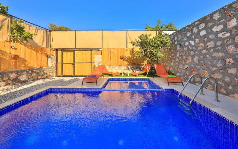 Villa_Riva_3_Her_Yer_Villa-9_332.jpg