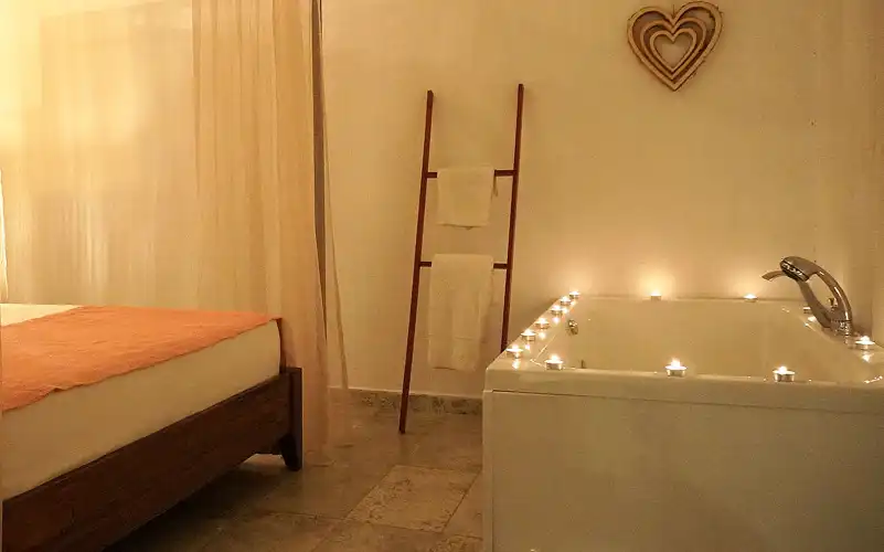 Villa_Riya_2_Her_Yer_Villa-12_589.jpg