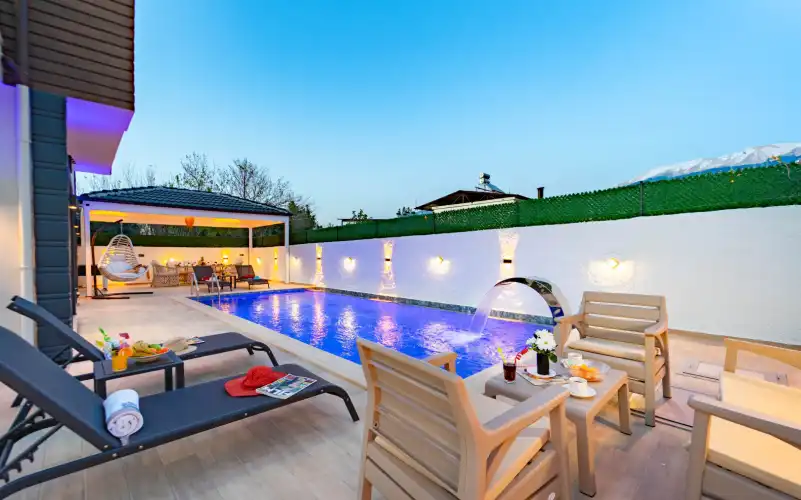 Villa_Sergah_Her_Yer_Villa-23_654.jpg