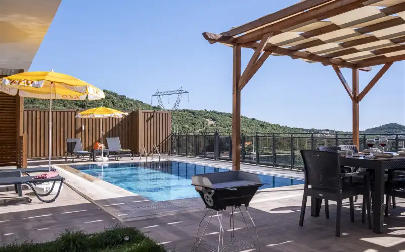Villa_Silen_1_Her_Yer_Villa-27_388.jpg