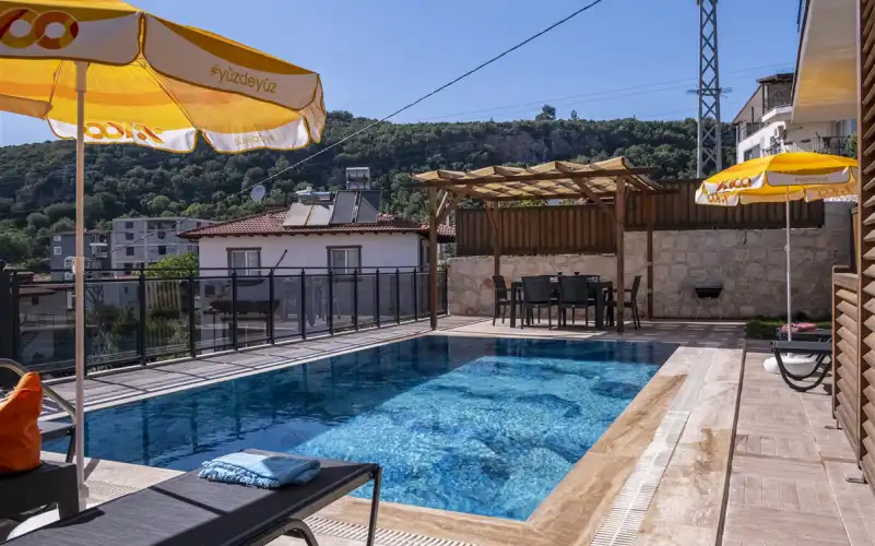 Villa_Silen_1_Her_Yer_Villa-30_871.jpg