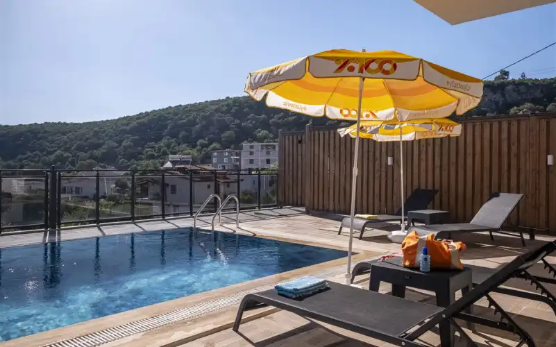 Villa_Silen_2_Her_Yer_Villa-21_117.jpg