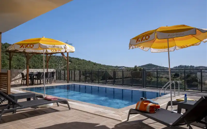 Villa_Silen_2_Her_Yer_Villa-25_357.jpg