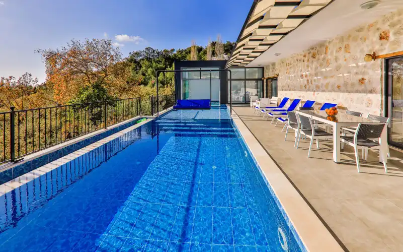 Villa_Sira_Her_Yer_Villa-28_59.jpg