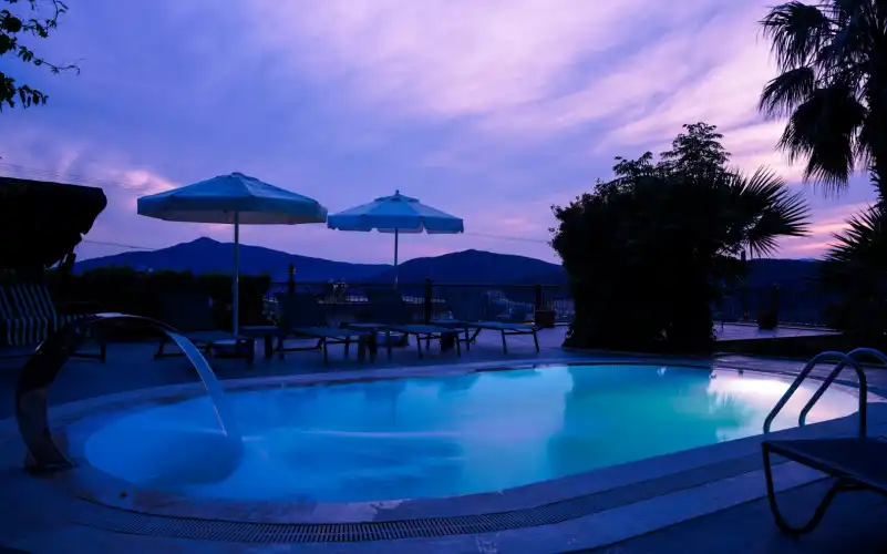 Villa_Solis_Her_Yer_Villa-10_921.jpg