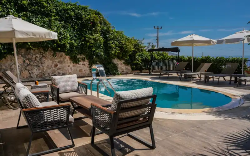 Villa_Solis_Her_Yer_Villa-17_633.jpg