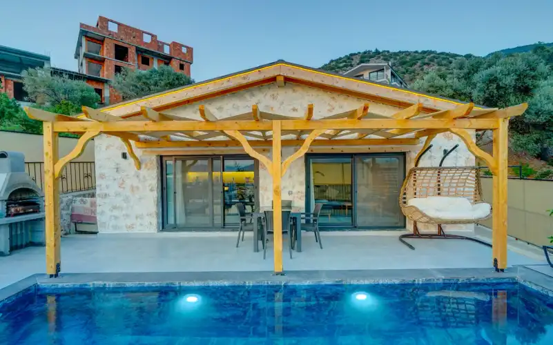 Villa_Trendi_tas_villa_2-25_248_839.jpg