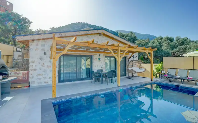 Villa_Trendi_tas_villa_2-40_412_638.jpg