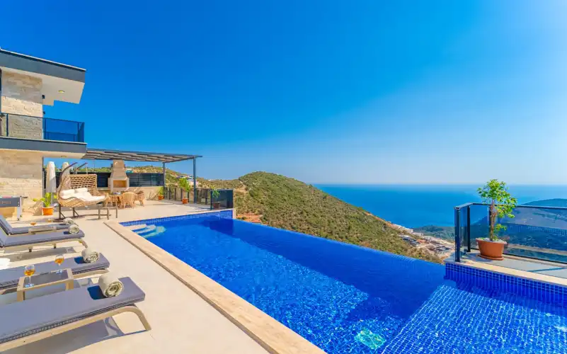Villa_Vani_Her_Yer_Villa-23_300.jpg