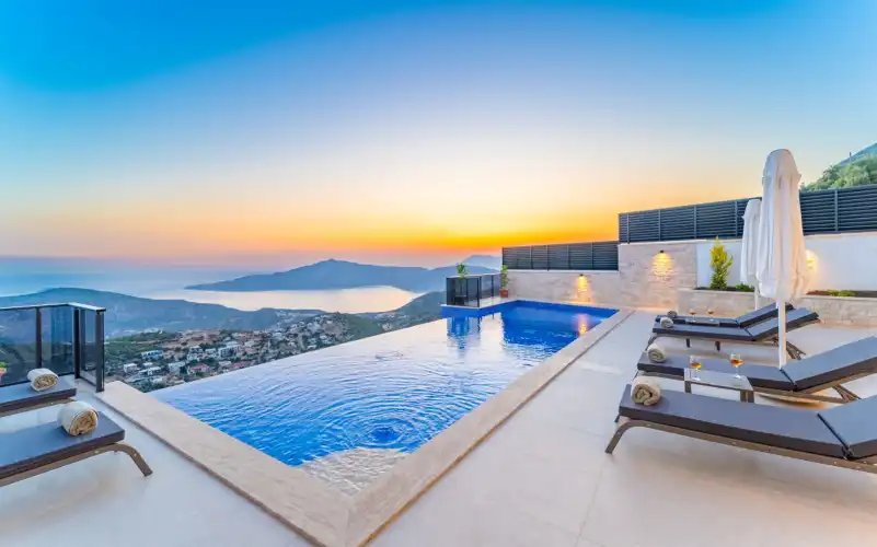 Villa_Vani_Her_Yer_Villa-9_576.jpg