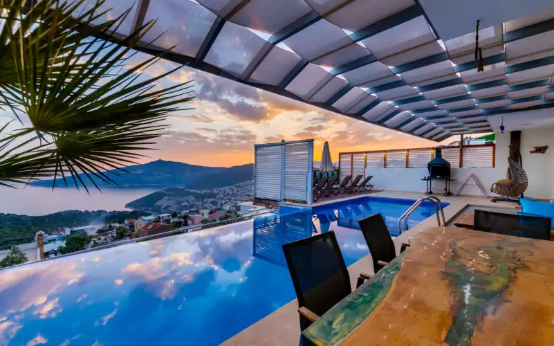 Villa_Vanya_1_Her_Yer_Villa-1_19.jpg