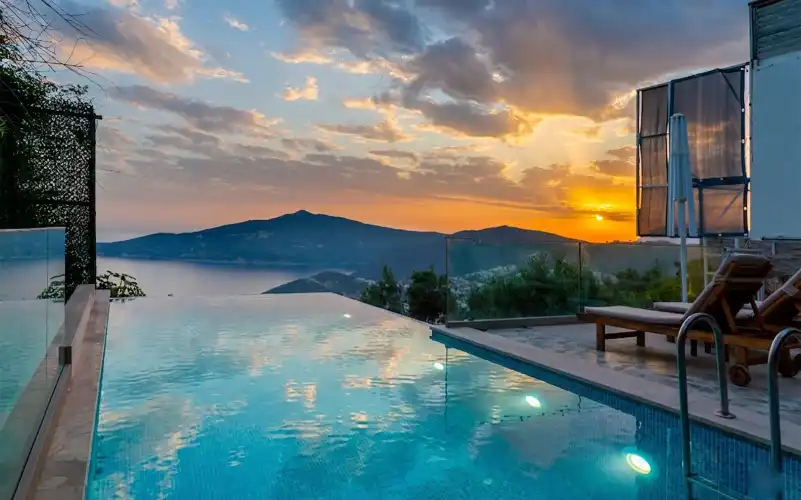Villa_Vanya_2_Her_Yer_Villa-22_522.jpg