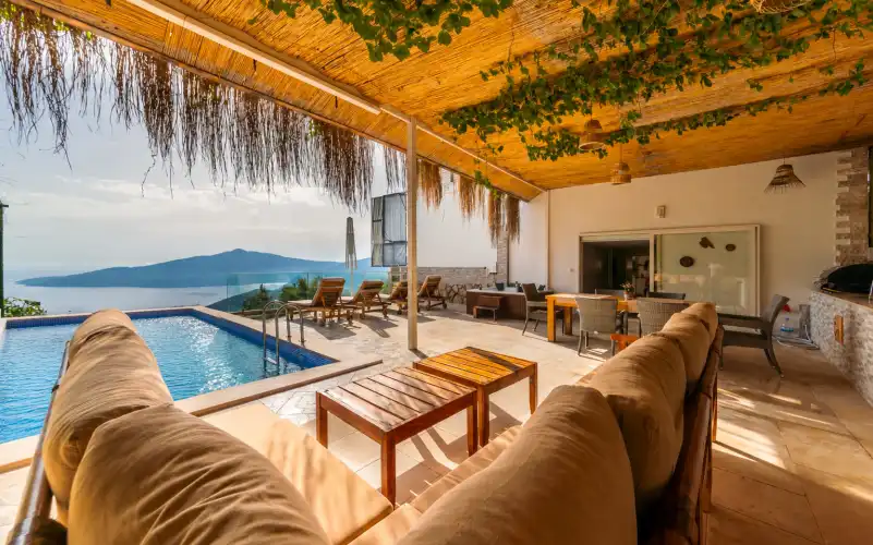 Villa_Vanya_2_Her_Yer_Villa-2_747.png