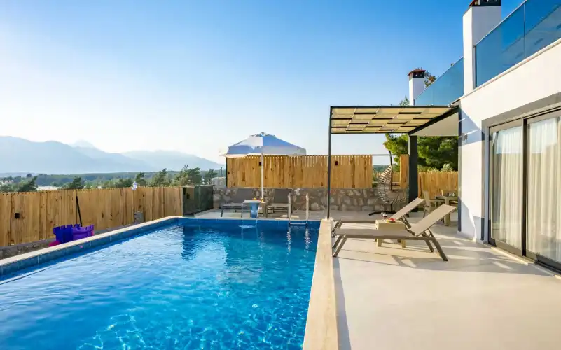 Villa_Verde-_Her_Yer_Villa-2_356.jpg
