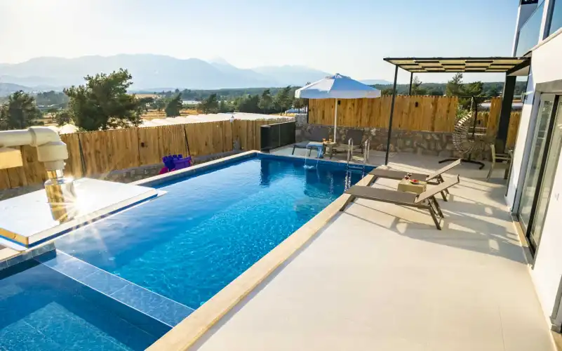 Villa_Verde-_Her_Yer_Villa-4_705.jpg