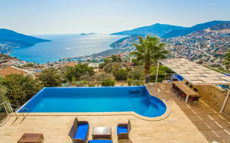 Villa_Zola_Her_Yer_Villa-100_173.jpg