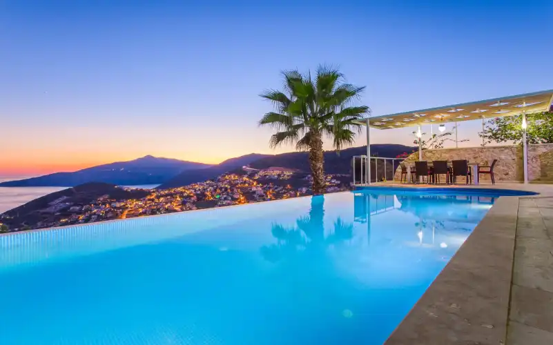 Villa_Zola_Her_Yer_Villa-2_100.jpg