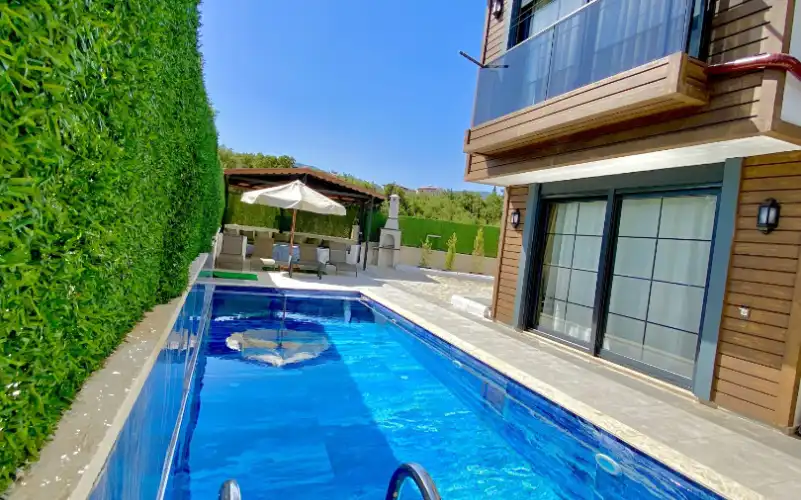 Villa_celebi_Her_Yer_Villa-28_338.jpg