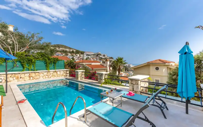Villa_ikta_Her_Yer_Villa-10_20.jpg