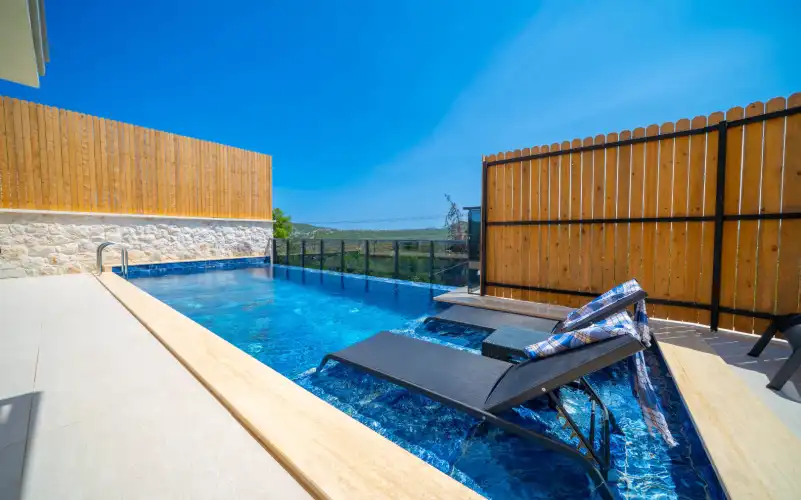 Viva_1_Her_Yer_Villa-5_753.jpg