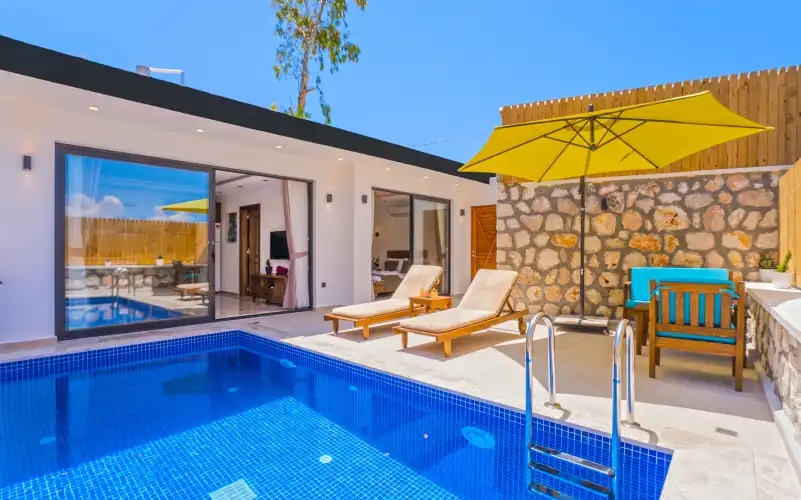 Vivienda-Villa-3_104_163.jpg