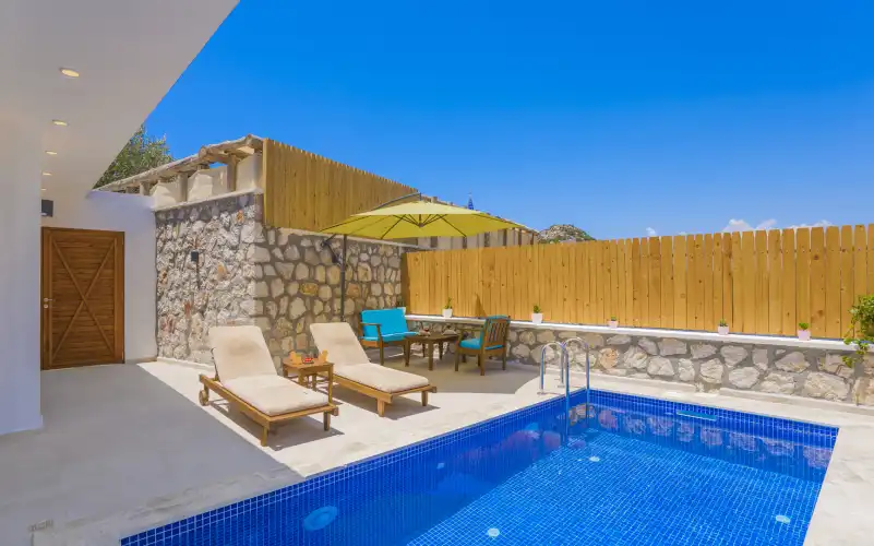 Vivienda-Villa-4_54_724.jpg
