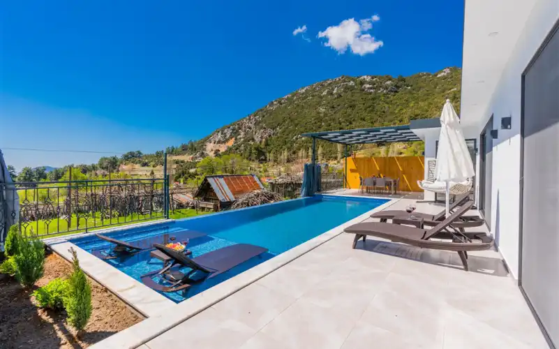 bs-v1--villa-aperlai-18-9280.jpg