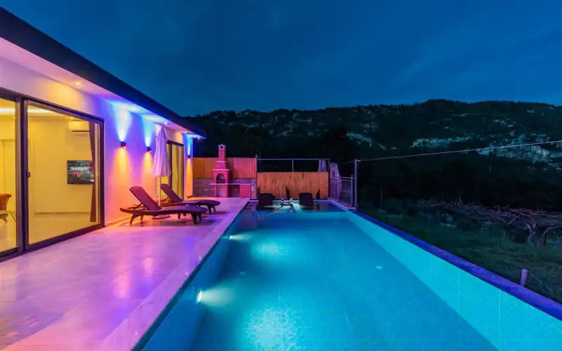bs-v1--villa-aperlai-2-7509.jpg