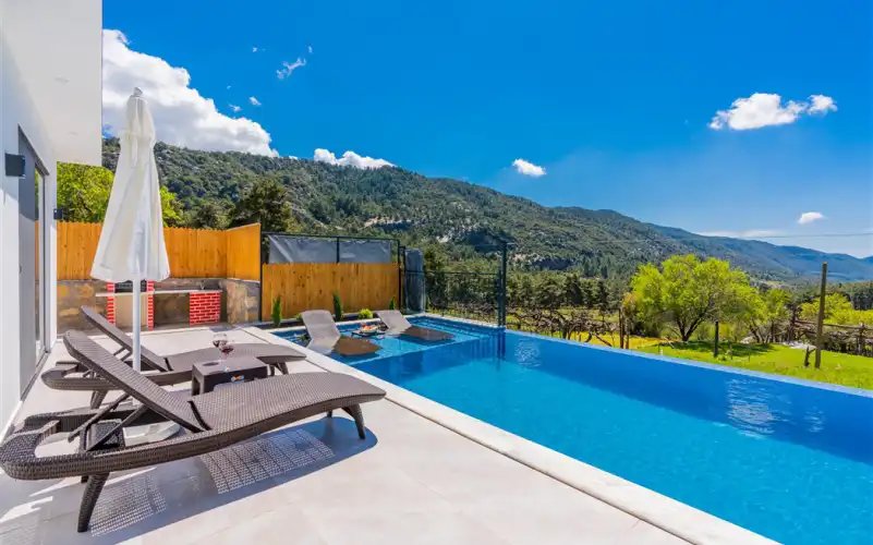 bs-v1--villa-aperlai-9-725.jpg