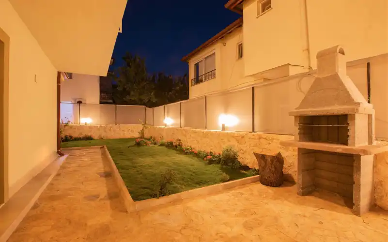 bs-v1--villa-cagdas-1--1-5727.jpg