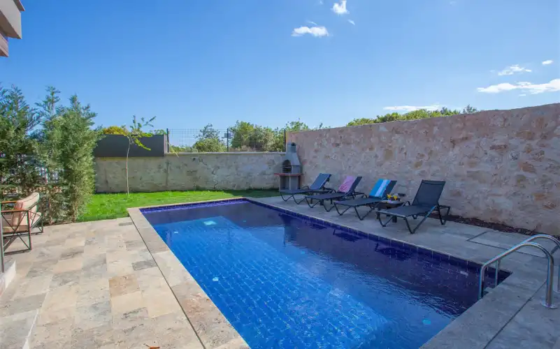 bs-v1--villa-vural-1-3-6451.jpg