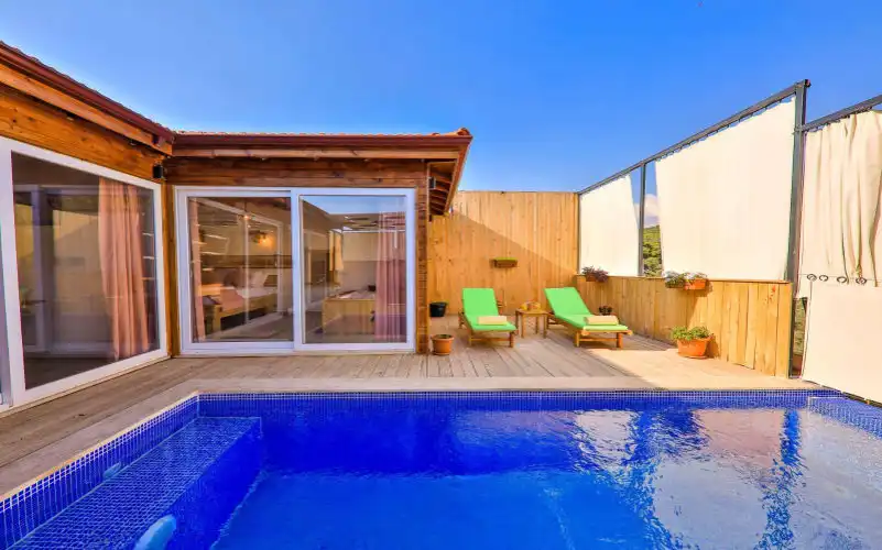 bs-v1-bungalov-baranda-1-5328.jpg