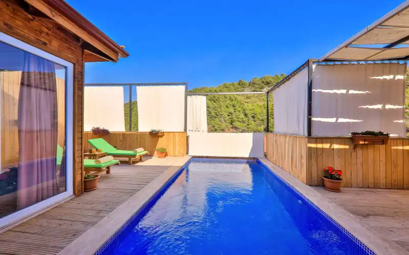 bs-v1-bungalov-baranda-2-517.jpg