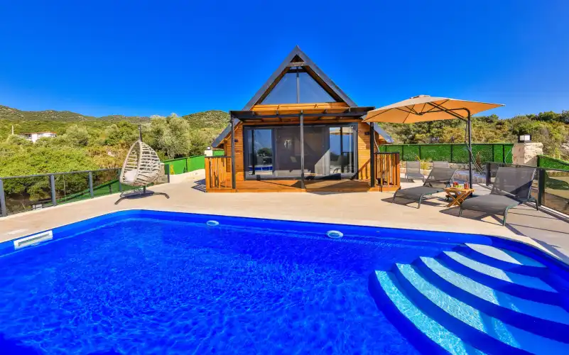 bs-v1-bungalov-bayhill-roof-2-1-601.jpg