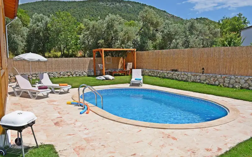 bs-v1-bungalov-begonya-uzumlu-1-5090.jpg