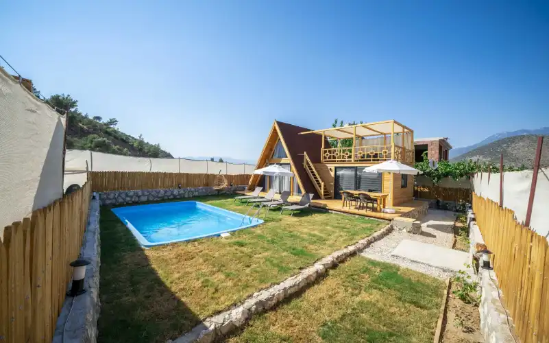 bs-v1-bungalov-bulut-1-2904.jpg