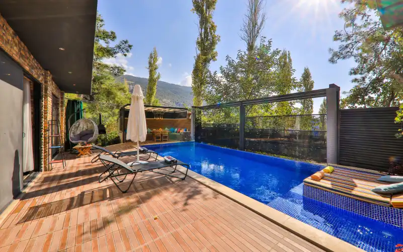 bs-v1-bungalov-florya-1-3014.jpg