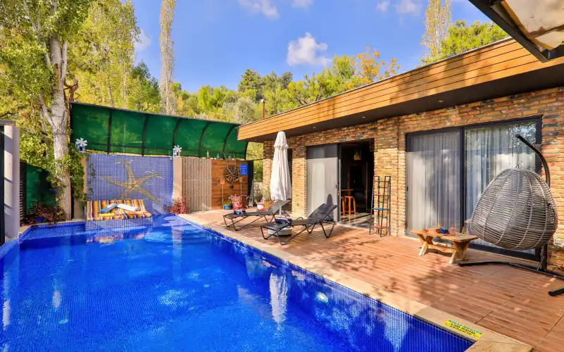 bs-v1-bungalov-florya-2-447.jpg