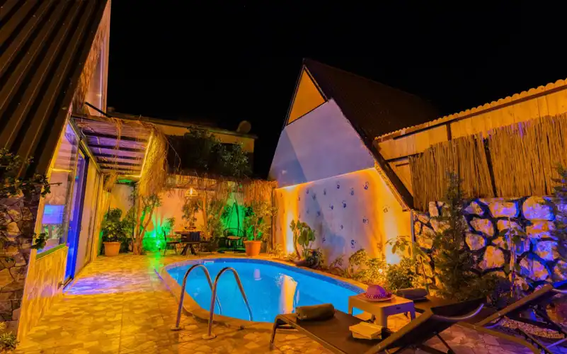 bs-v1-bungalov-goktug-2-4462.jpg
