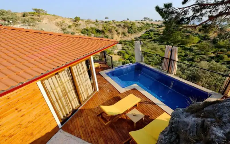 bs-v1-bungalov-patara-yali-1-7973.jpg