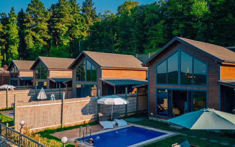 bs-v1-bungalov-woodlodge-country-3-4-337.jpg
