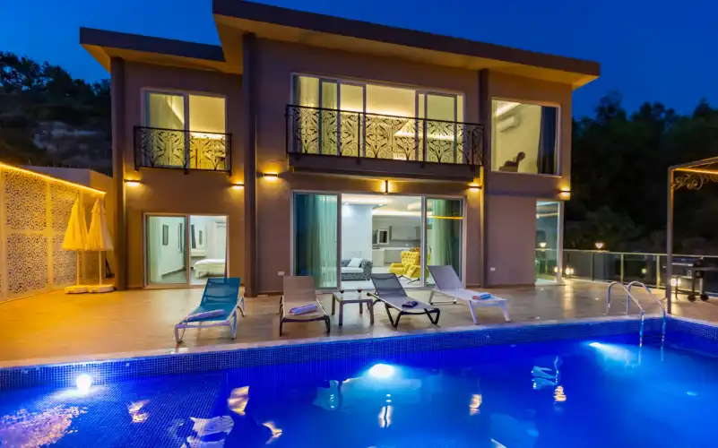 bs-v1-la-villa-celine--1-1256.jpg