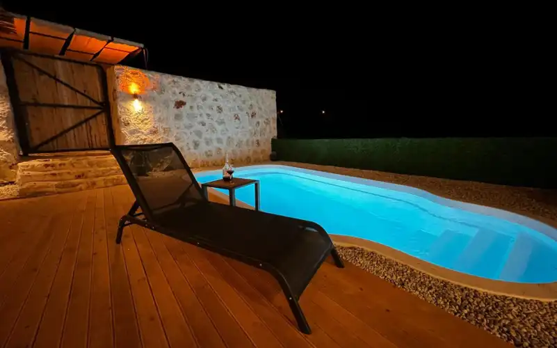 bs-v1-olive-house-1-5899.jpeg