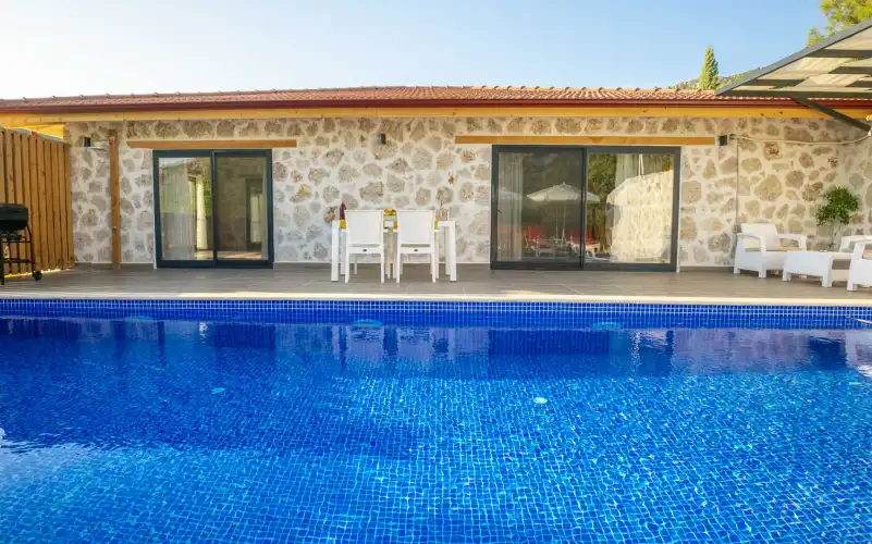 bs-v1-villa--cordoba-2-4725.jpg