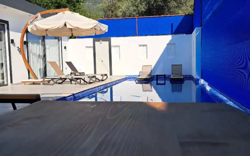 bs-v1-villa--onarici-2-9068.jpeg