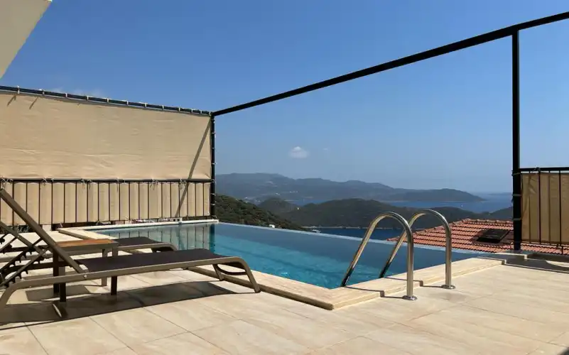 bs-v1-villa-abosa-1-1-400.jpeg